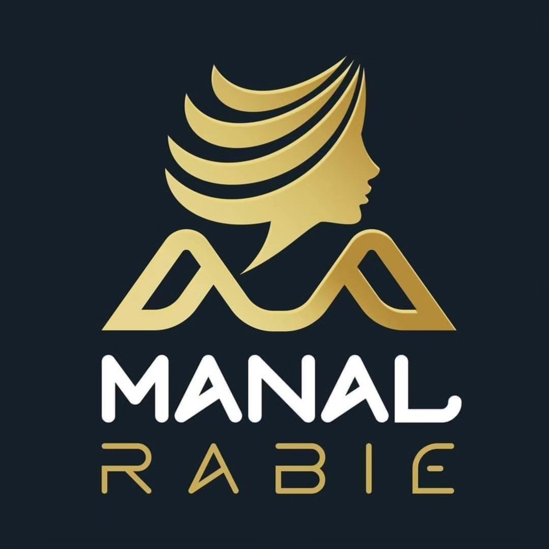 Manal Rabie