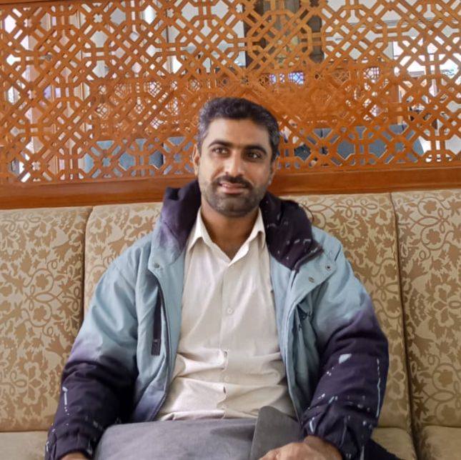 reelsfacebook-viralreels-balochistan