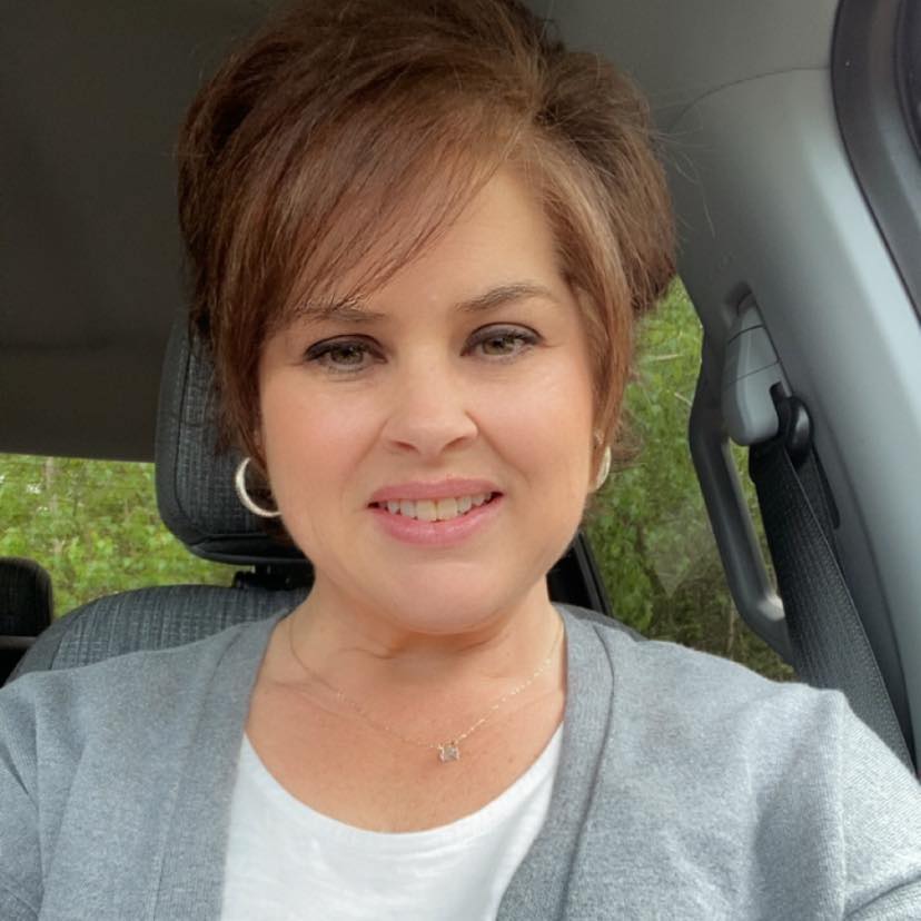 Michaelene Cunningham