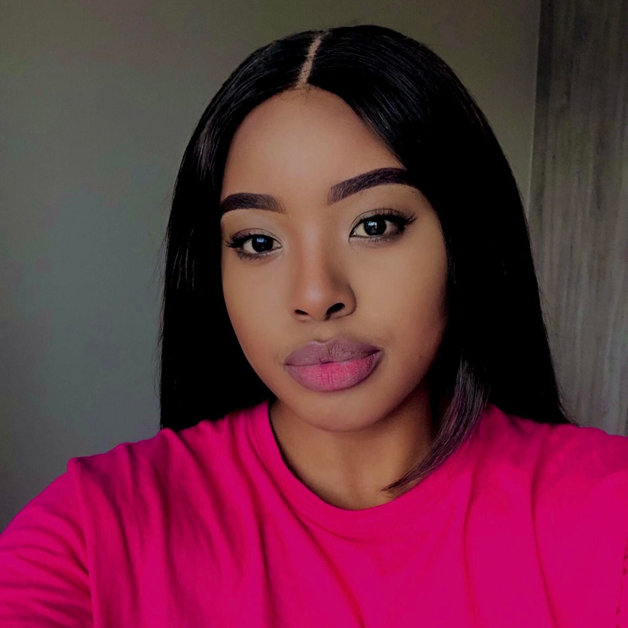 Izibele Tokwana