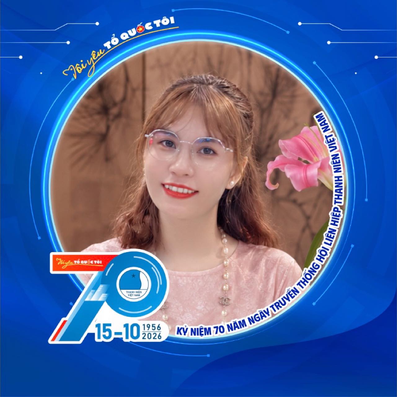 Ruby 'Hồng Ngọc'