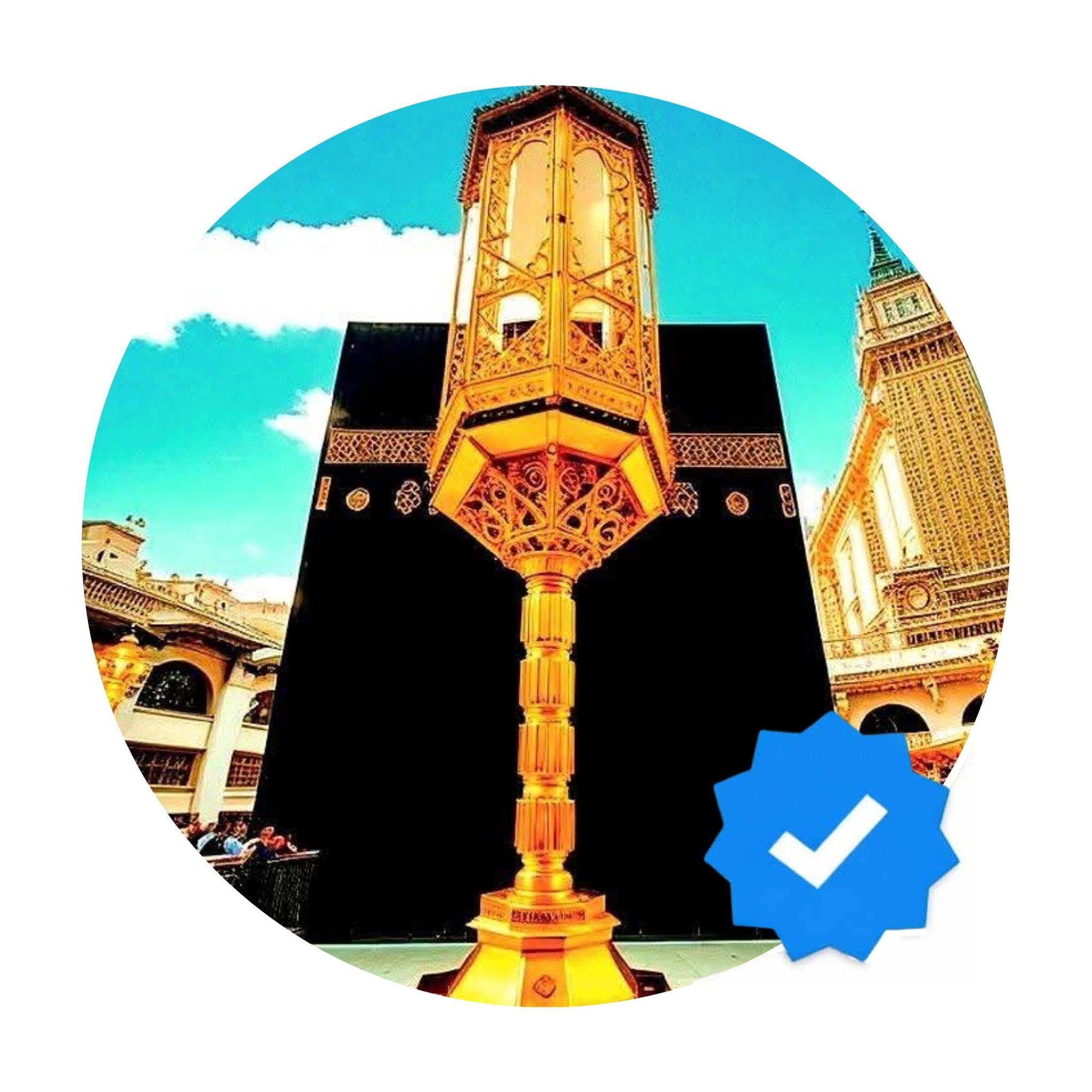 Taj M Yar