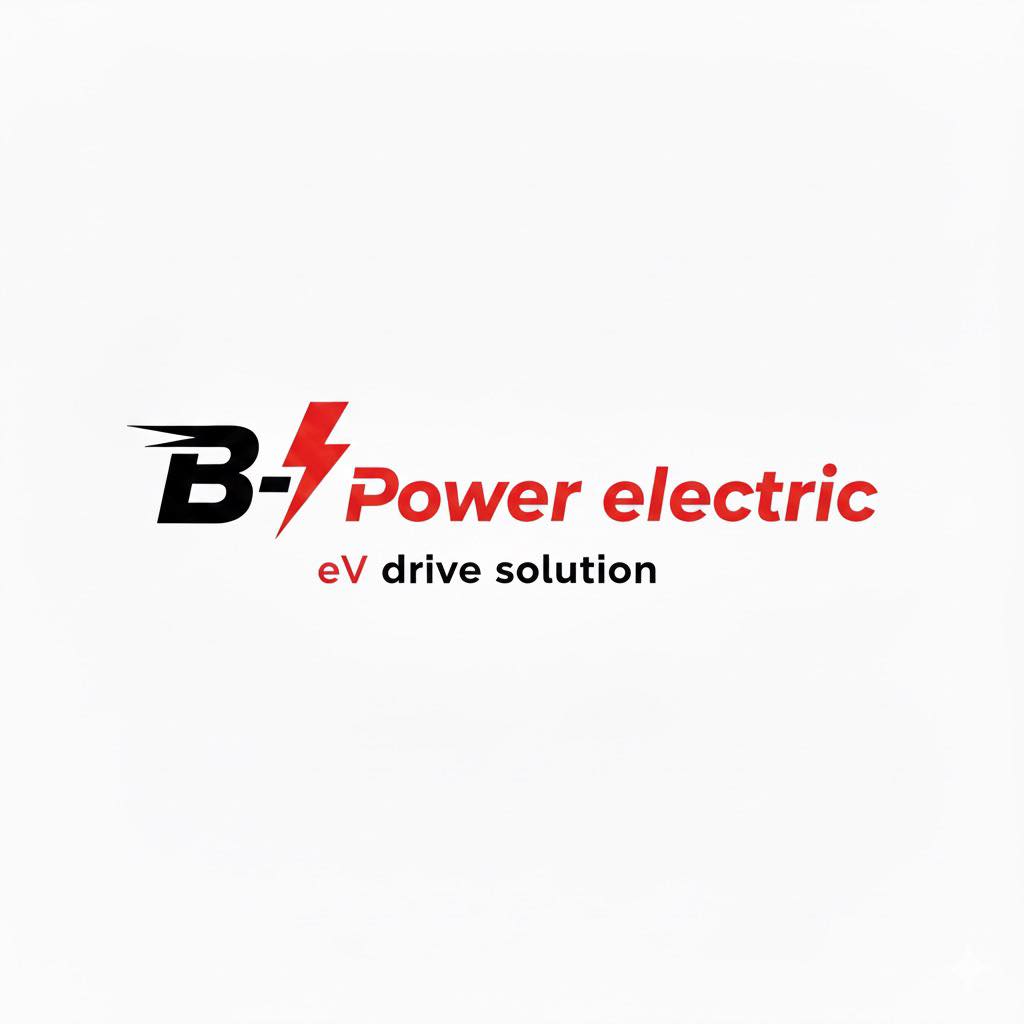 Far Driver Tuning for E Bikes ! | Hi, I keep getting error on fardriver ...