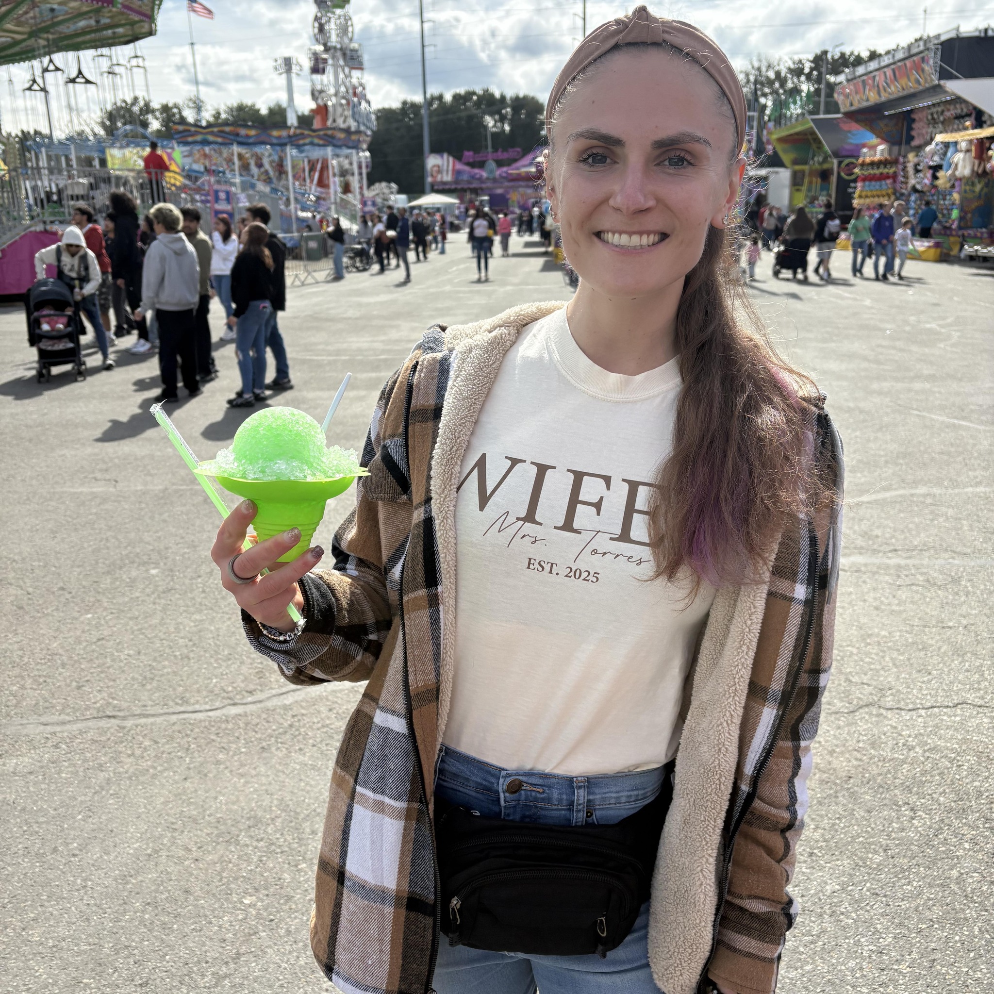Katelyn Marie (@katelyn.root.92) • Facebook, Connect with friends