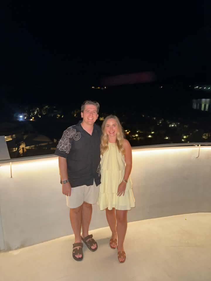 Cockapoo Owners Club | I’m after some advice please 🙏 My 11 week old ...
