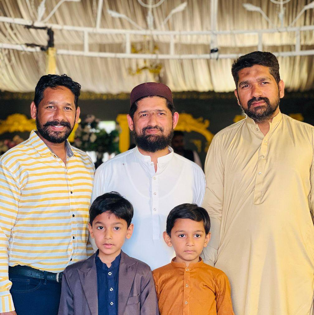 sirf-1-sheikhnaeemvlogs-delivery-reelsviral-sheikh-naeem-vlogs