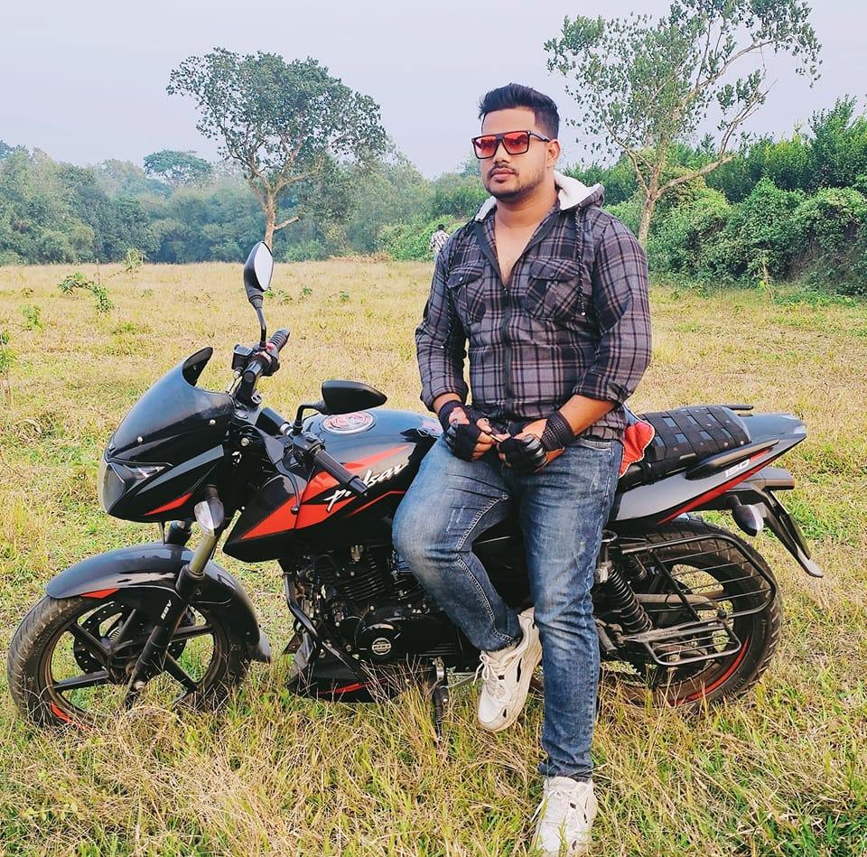 ফেটি লিভার থেকে মুক্তি পেতে কার্যকরী চিকিৎসা #doctor #Homeopathy # ...