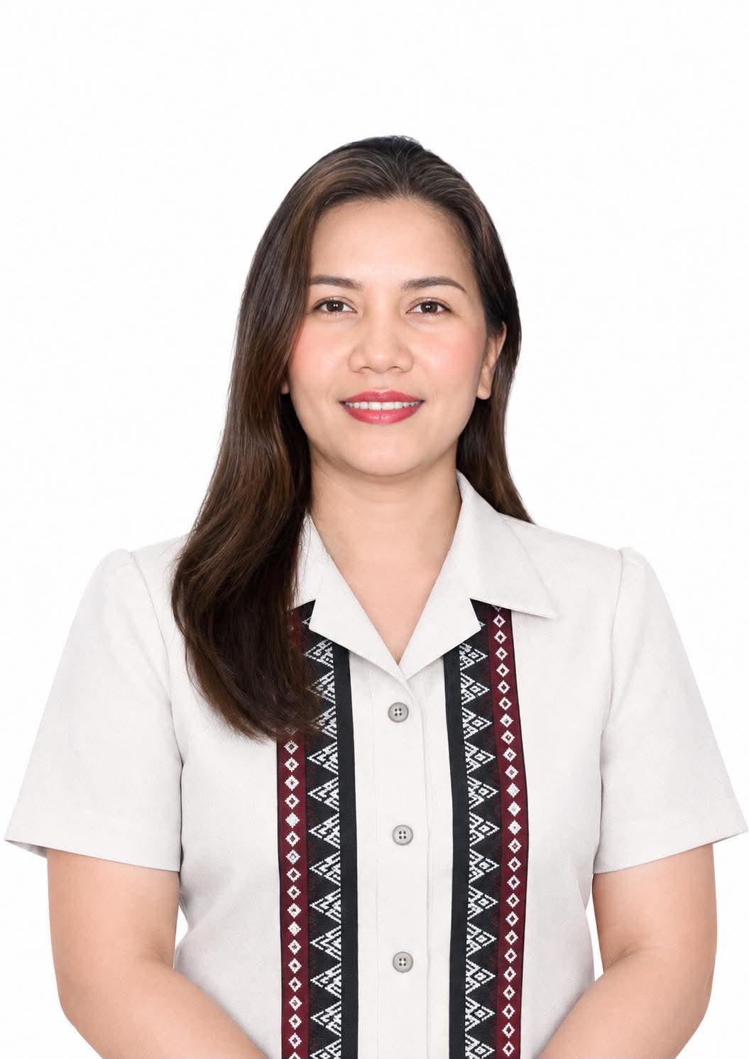 Principal exam/Nash batch 3 Online Review : Tatak KGDR Review Center ...