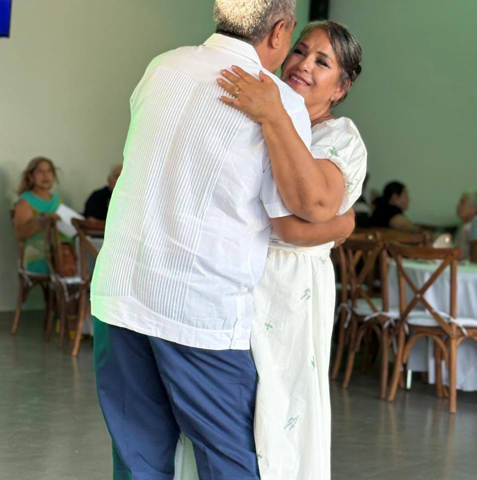 Bodas Aguascalientes | Hola Busco invitaciones impresas y digitales ...