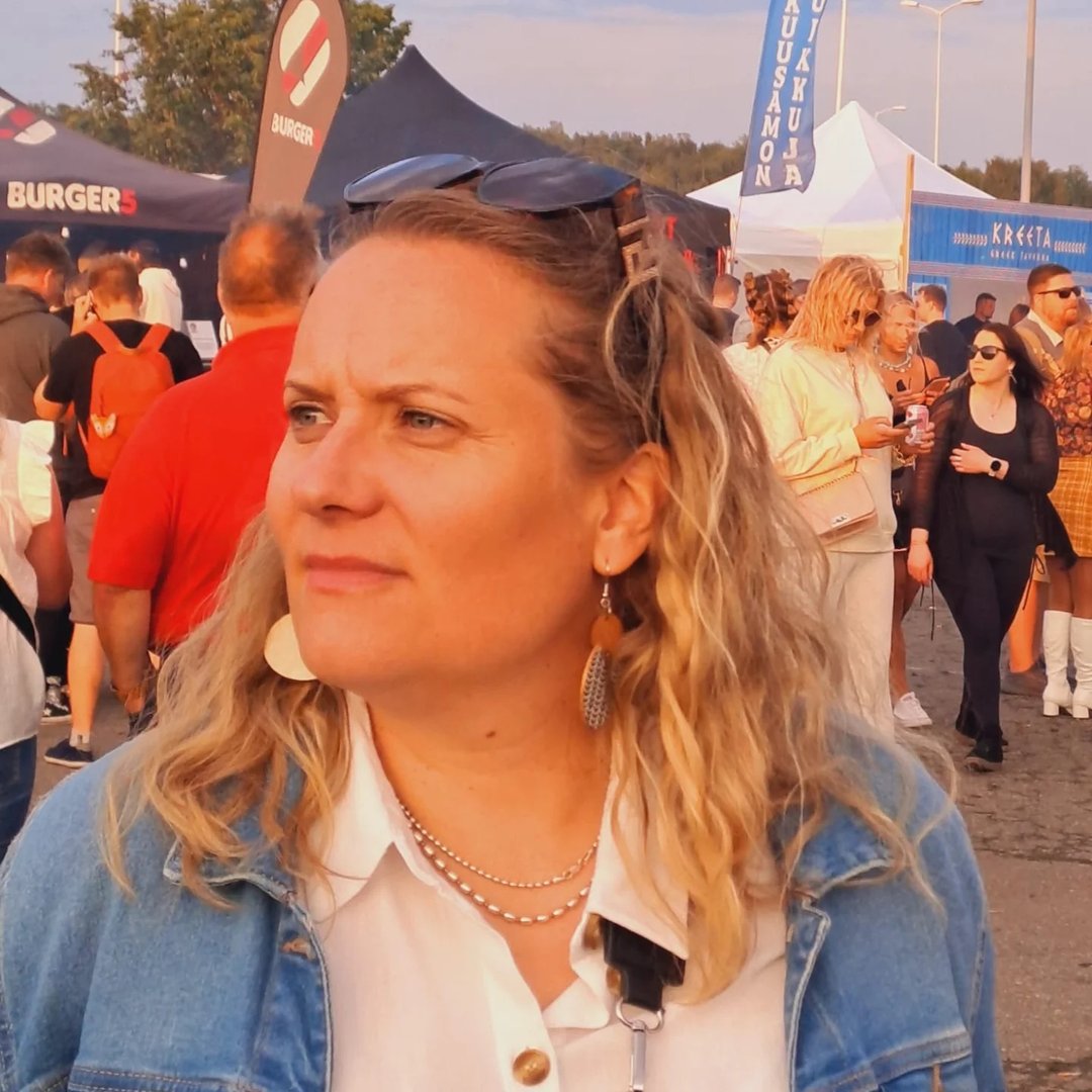 anu-valtonen