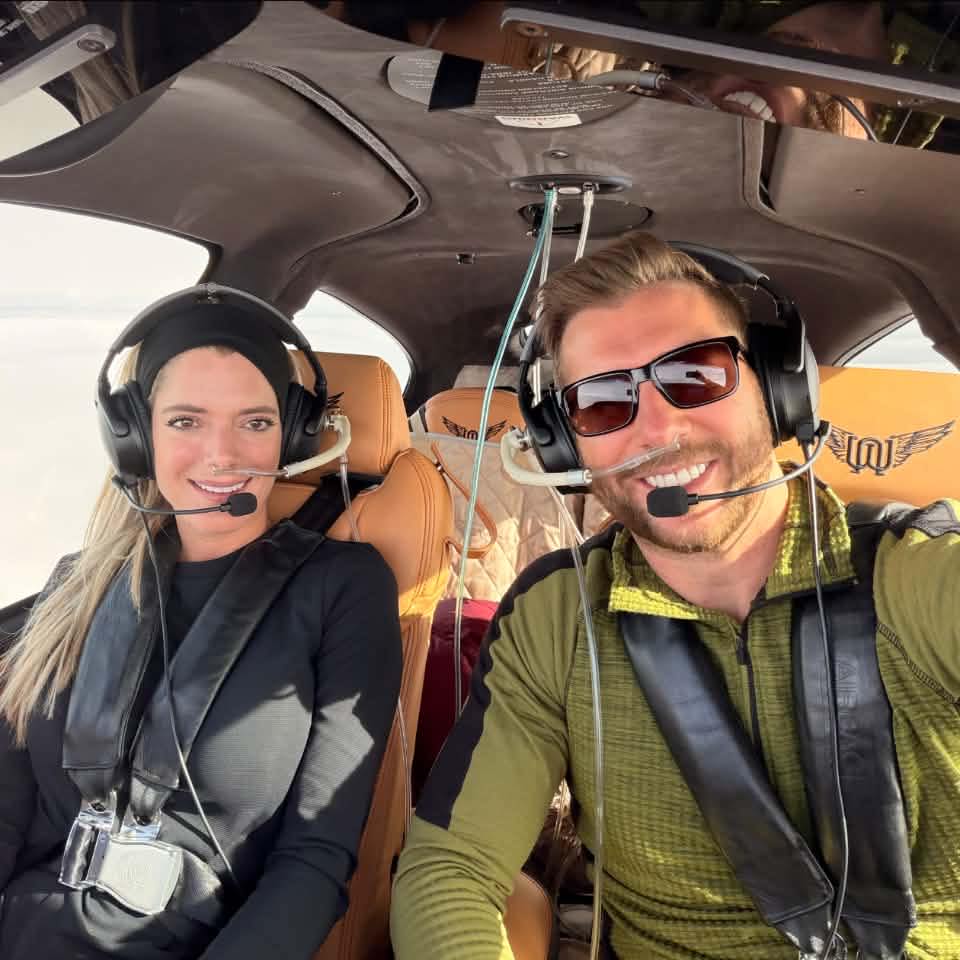 Find Aircraft For Sale - Buy and Sell Aircraft | Facebook