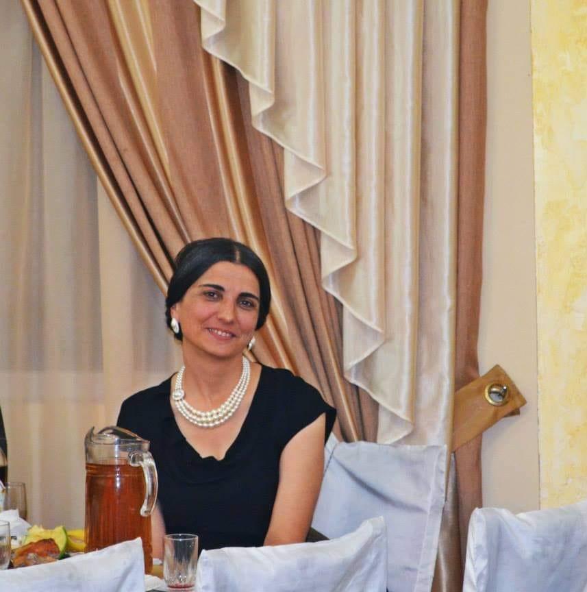 იყიდება ნორიოში 1000 კვ.მ. მიწის ნაკვეთი 18 000 $ მობ: 577 577 597 # ...