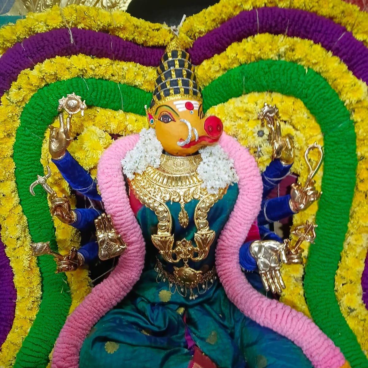 🦅 Garud Chatti, Rishikesh 🎥 2-minute video 7.10.26 📍 Location: https ...