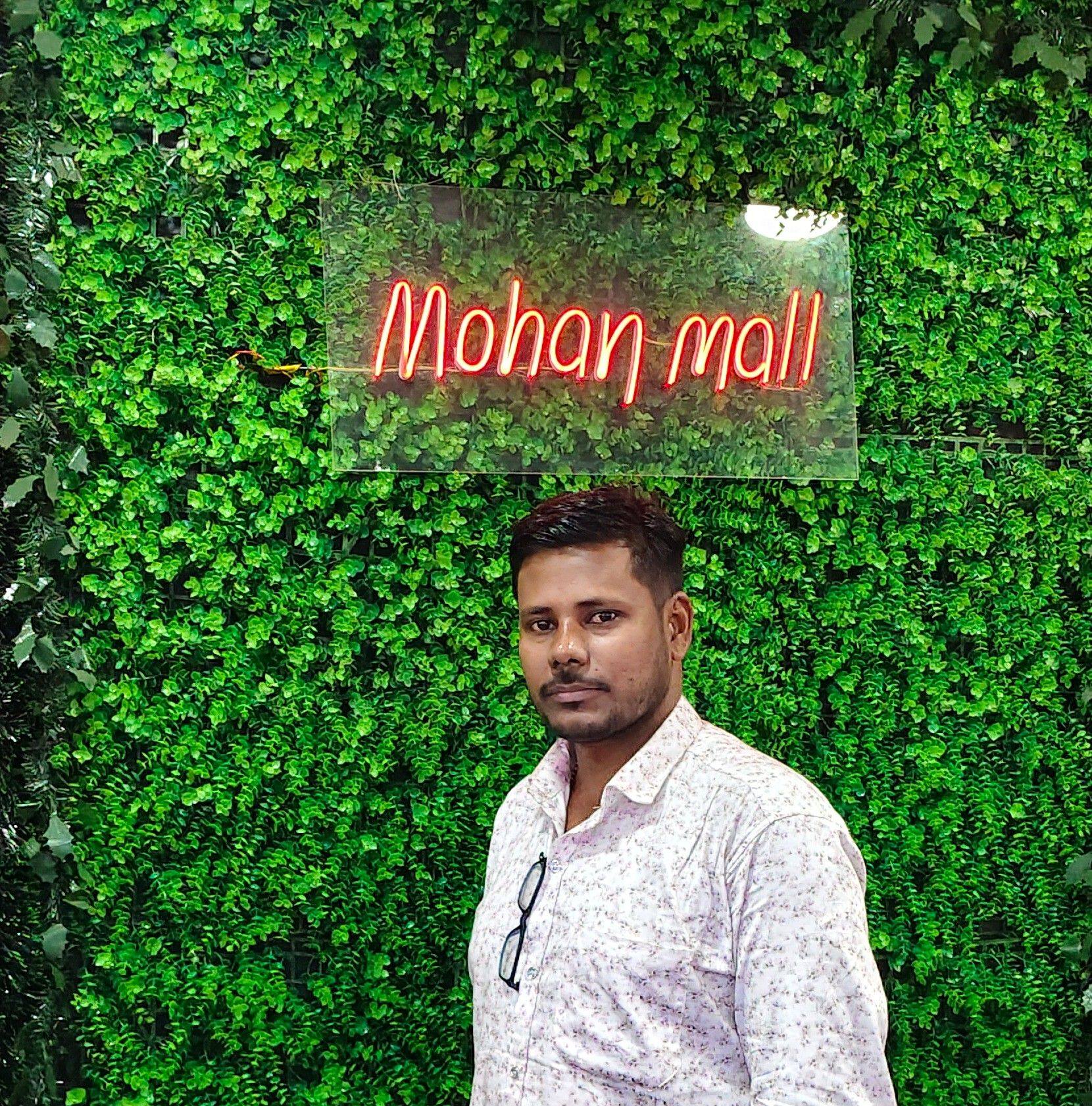 গত দুদিন বাজার বন্ধ থাকার পর আজকের সোনার আপডেট নিয়ে এলাম। ২২ ক্যারেট ...