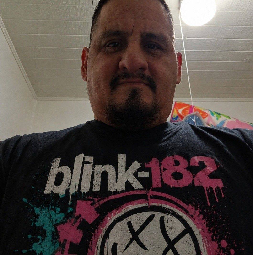 happy-birthday-brother-s-noel-shagg-gomez-and-joel-gomez-i-hope-y-all