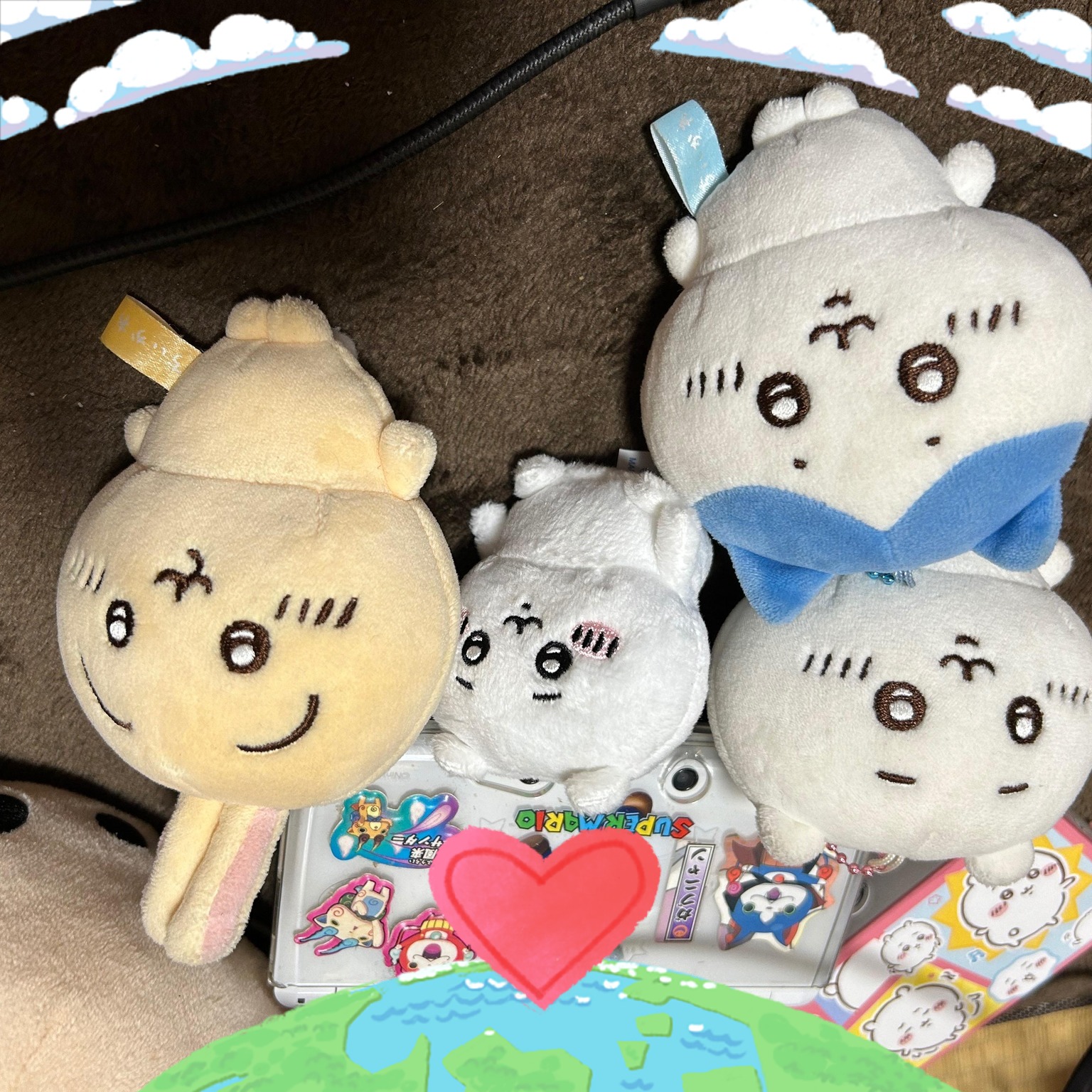 ドラえもんチャンネル - ☆Doraemon