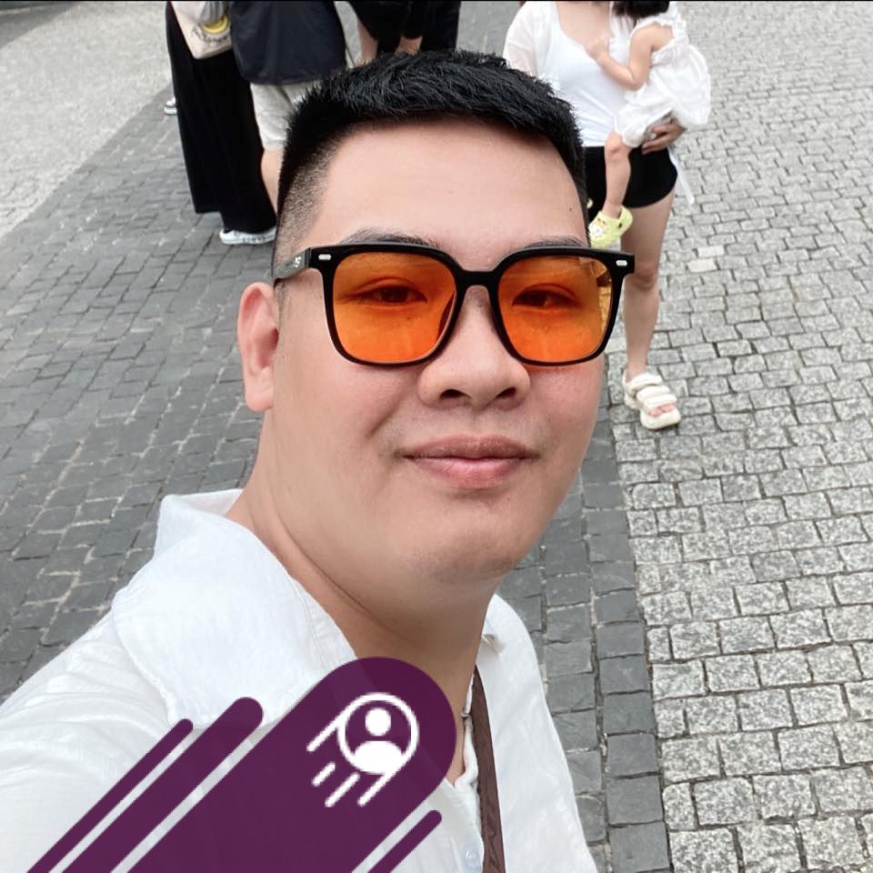 RC Hanoi | Mới tập bay như thế này dc chưa ạ | Facebook