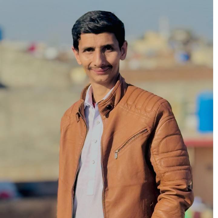 عدنان آج ہم سے بچھڑ گیا بہت جلدی کر گہے آپ عدنان بھائی 😭😭😭😭😭 | Nadeem Raza