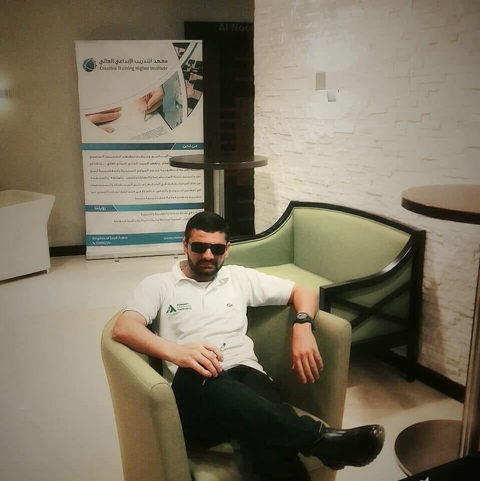 itx-mazhar