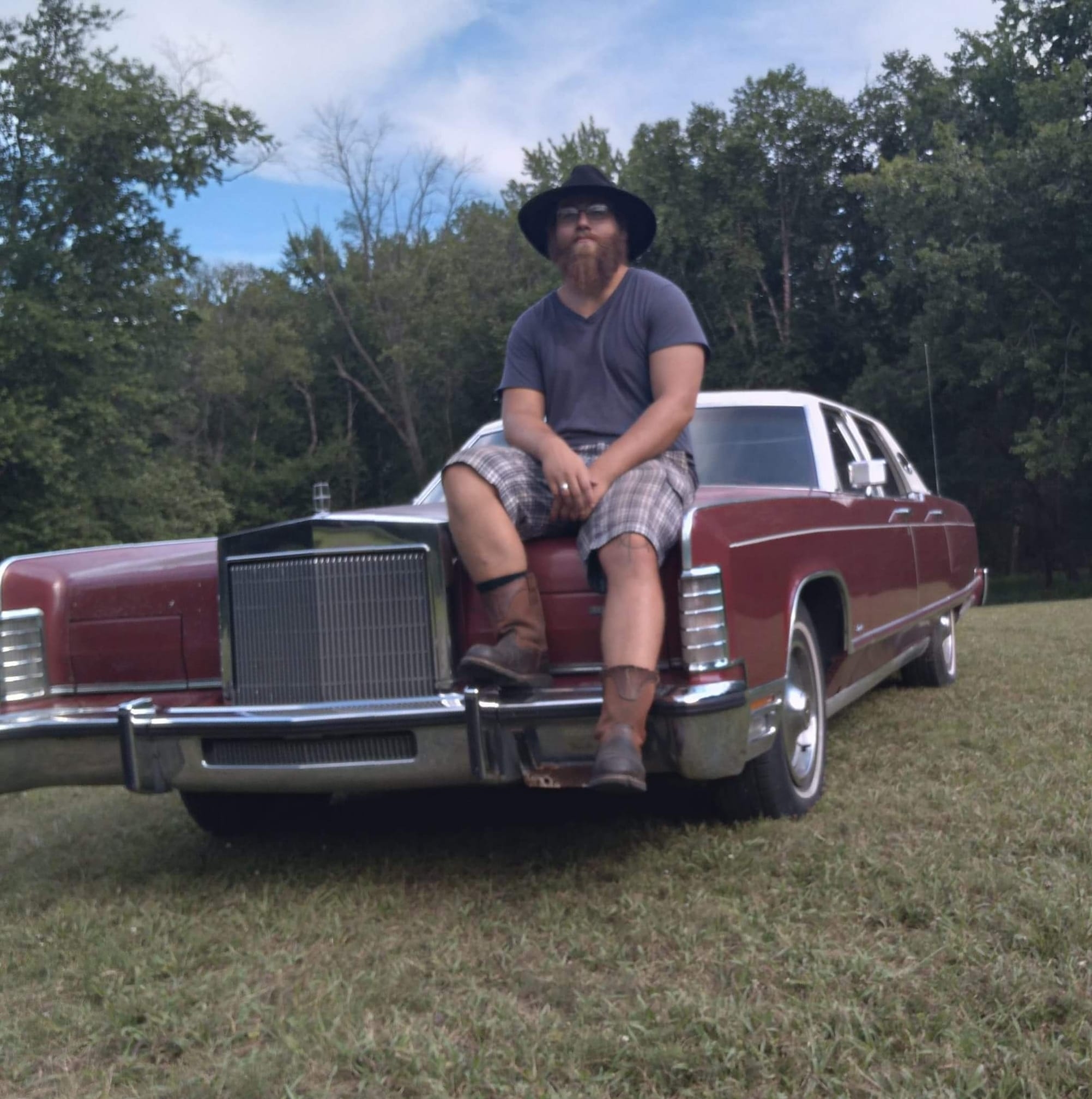 ‘92-96 Ford F-Series OBS Trucks | Hello, I’m looking for a break line ...