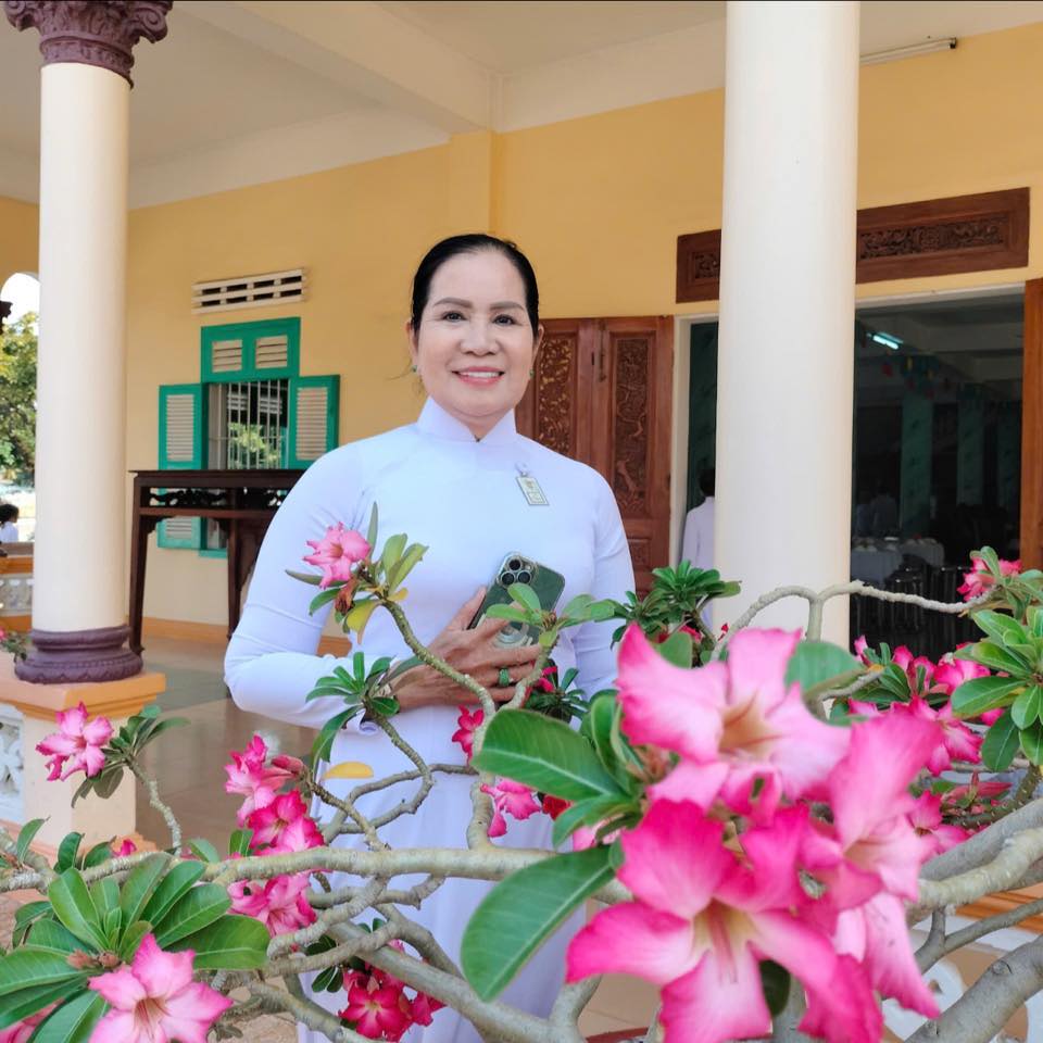 Nấu ăn mỗi ngày của gia đình hương Nguyễn tàu hũ. Rau và cà tím 🍆 # ...