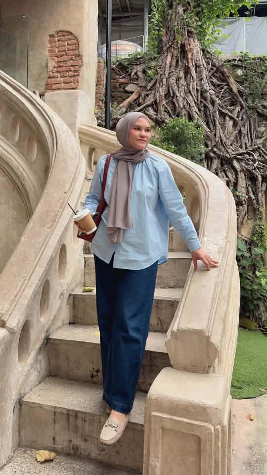 Amanee U'seng