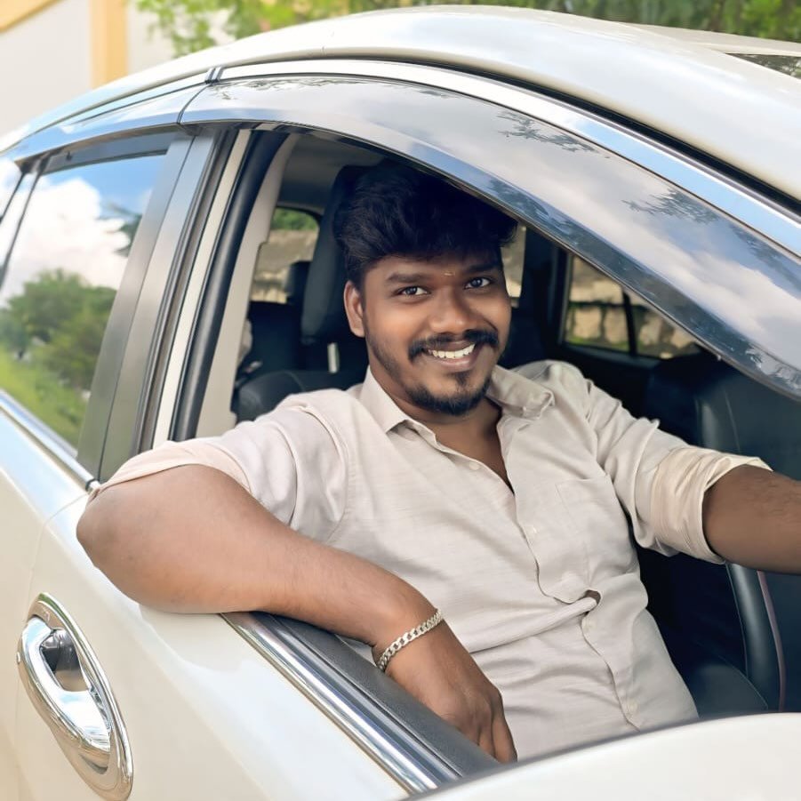 karaikudi-nanban-travels-house-driver-job-wanted-location-chennai