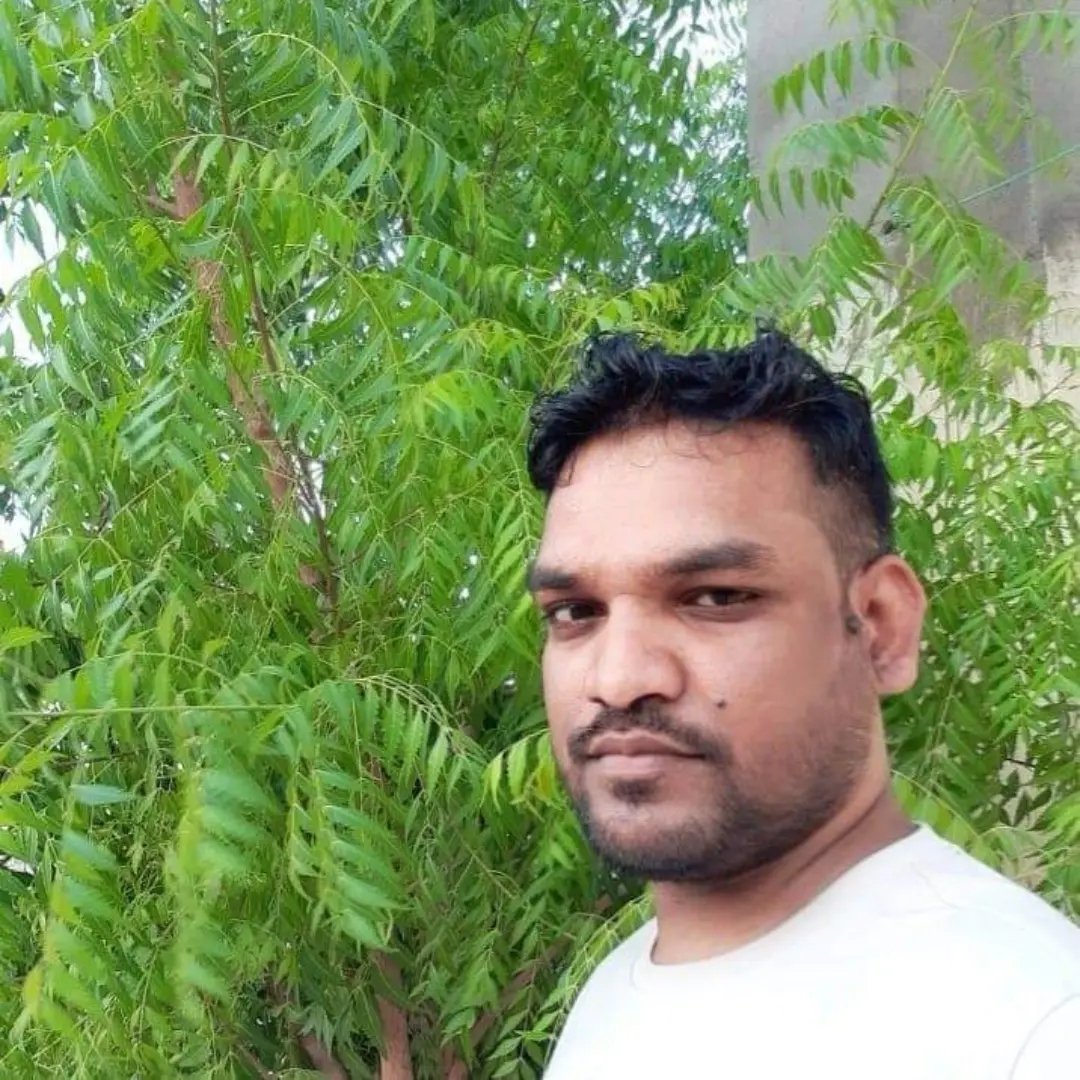 #FacebookReels #ViralVideo #trendingreels | Alam Bhai
