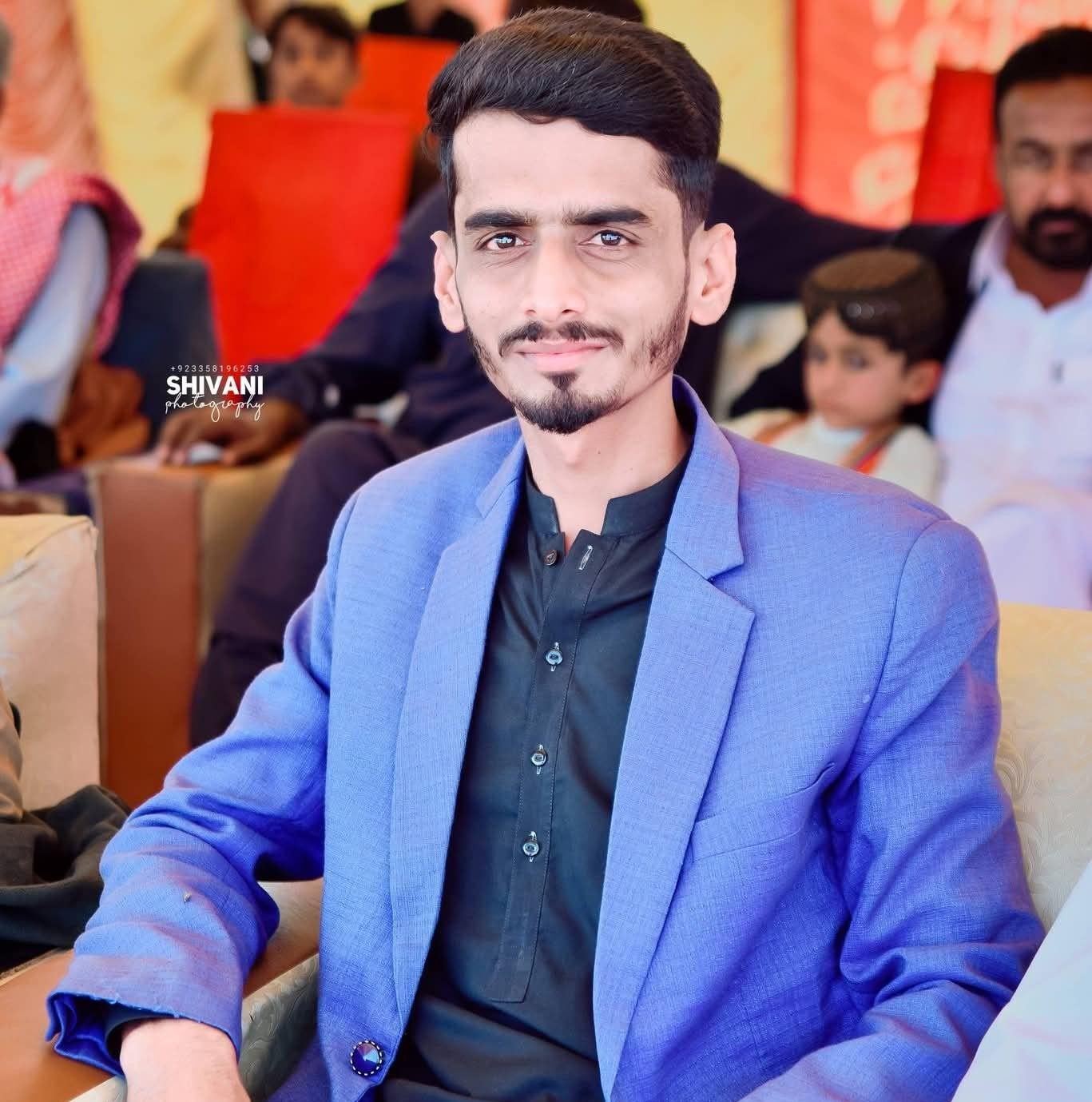 Dr-Noor Azam Rahimoon