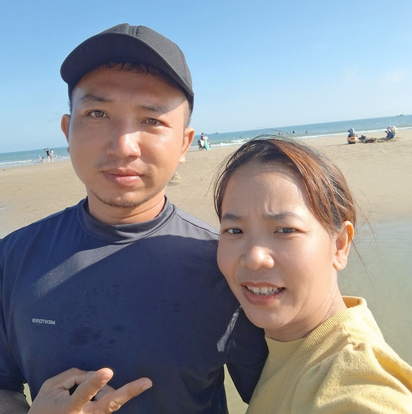 Hội Thanh Lý Hồ & Phụ Kiện Cá Cảnh Sài Gòn | Cần tìm hồ 1 m lọc dưới ...