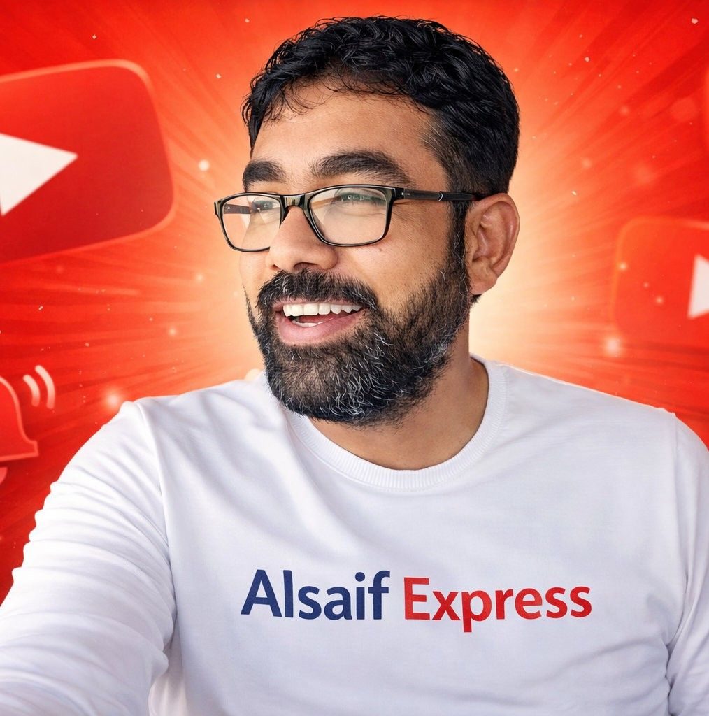 Bas Ye Formula COPY Karo! #youtubeautomation #youtubegrowth # ...