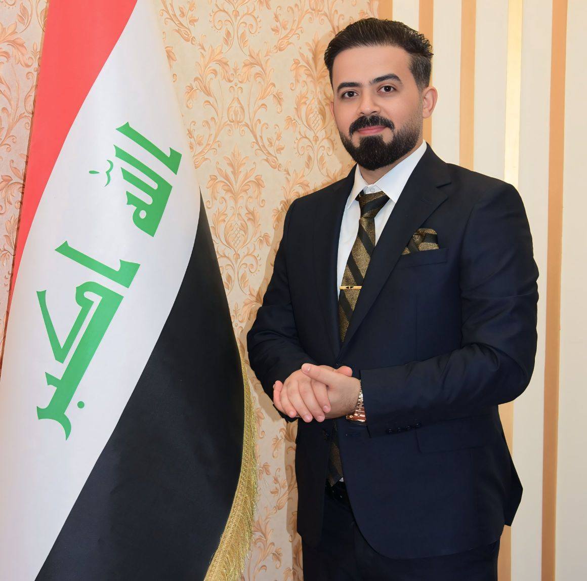 كيا. تولرايد.... - البيت المعمور لتجارة السيارات الامريكية | Facebook