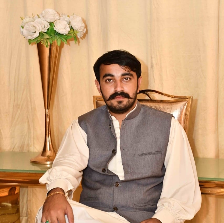 ch-hasnat-aslam-tarar-on-reels