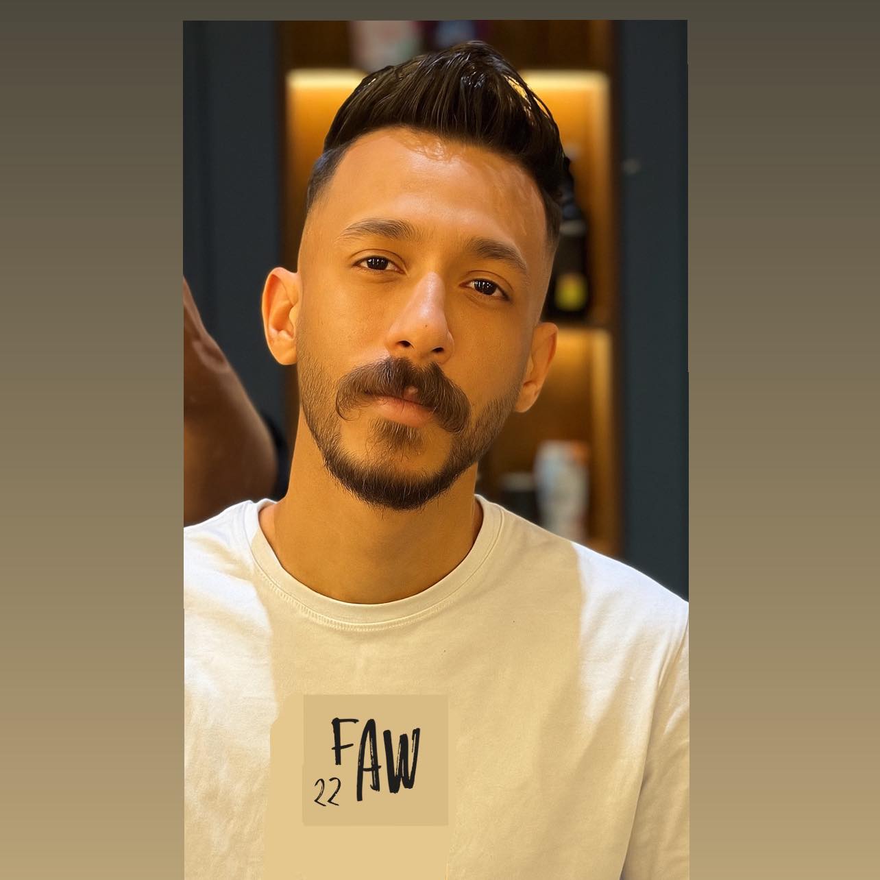 mohamed-fawzy