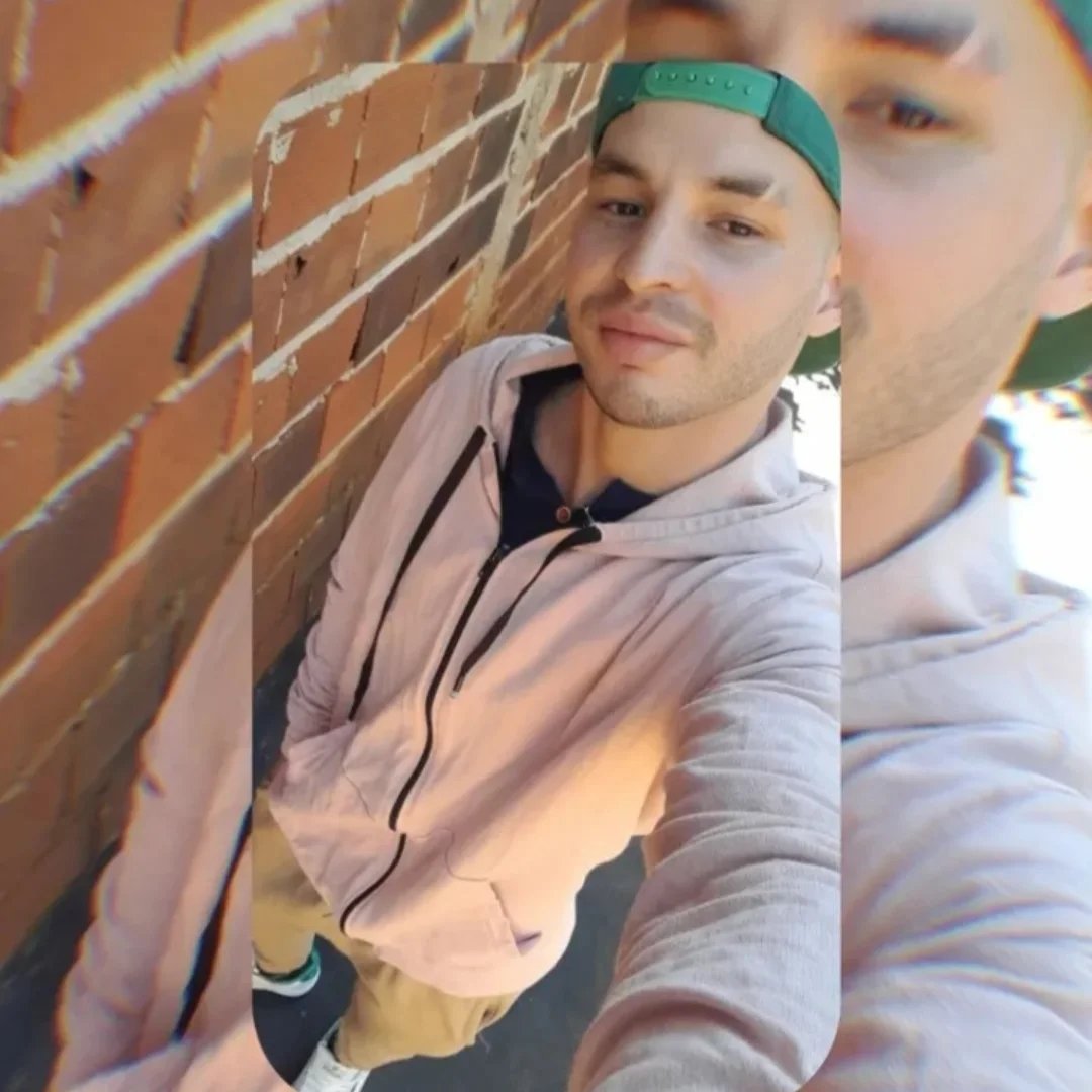 Apellido con la letra ? 🤔 | El Maculoso