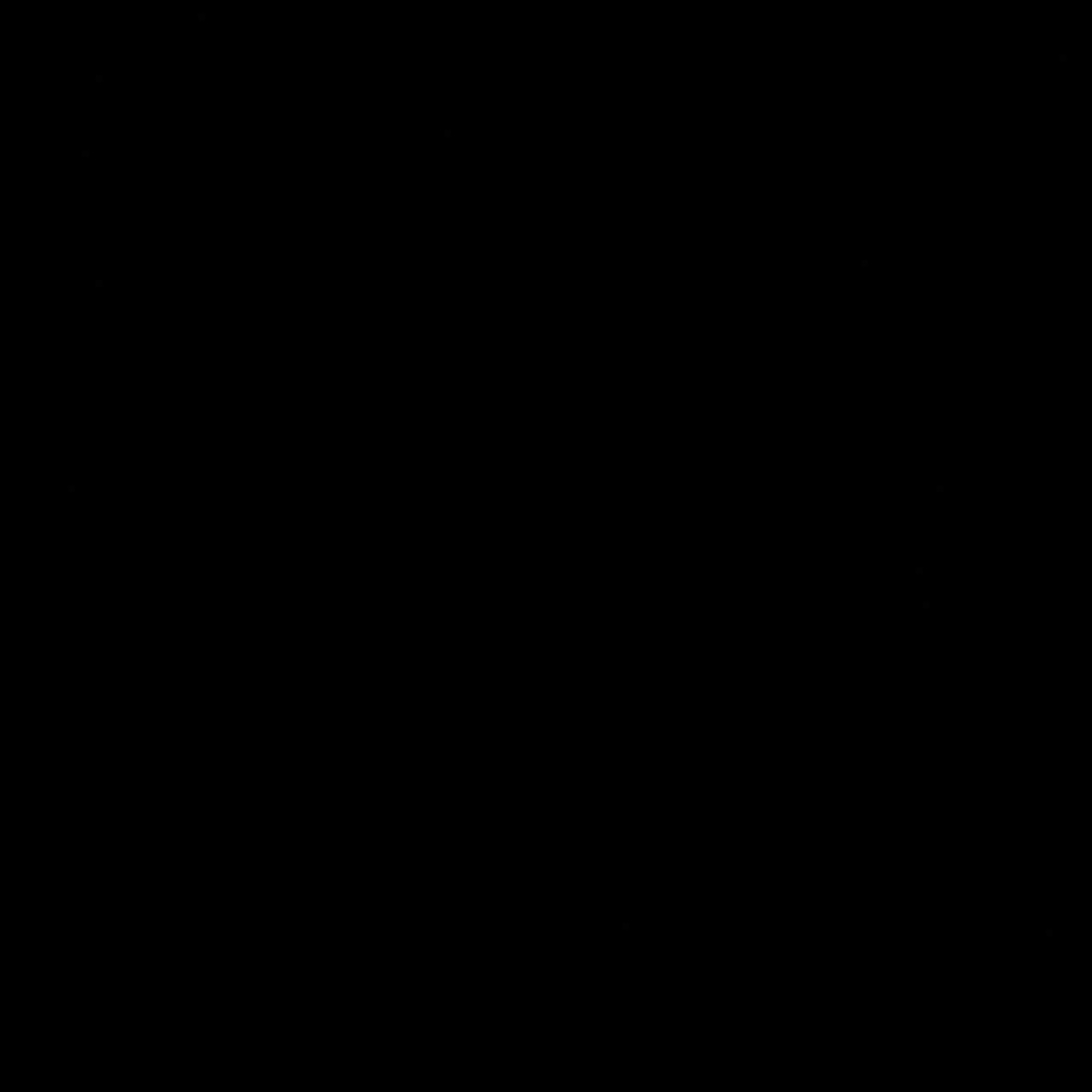 Motion Design Opus 5.5 : Test 1 #OrangeGuinee | Mamoudou Manful Camara