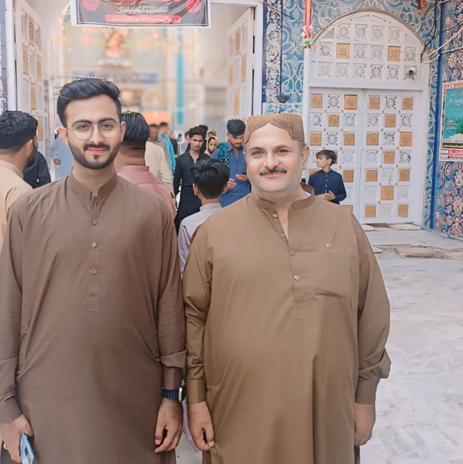 adv-zawar-ghulam-mehdi
