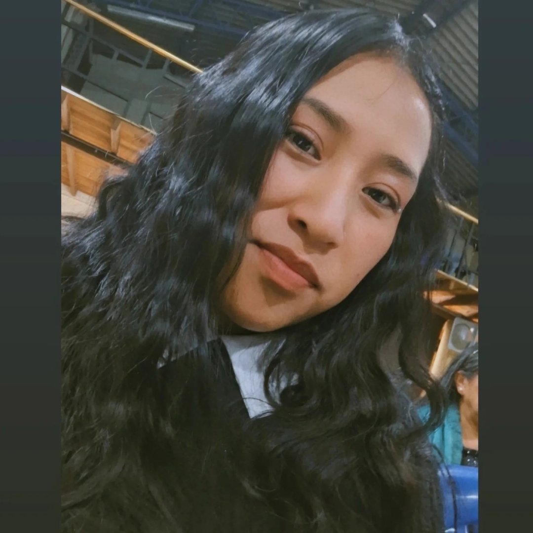 Yanira Andrei