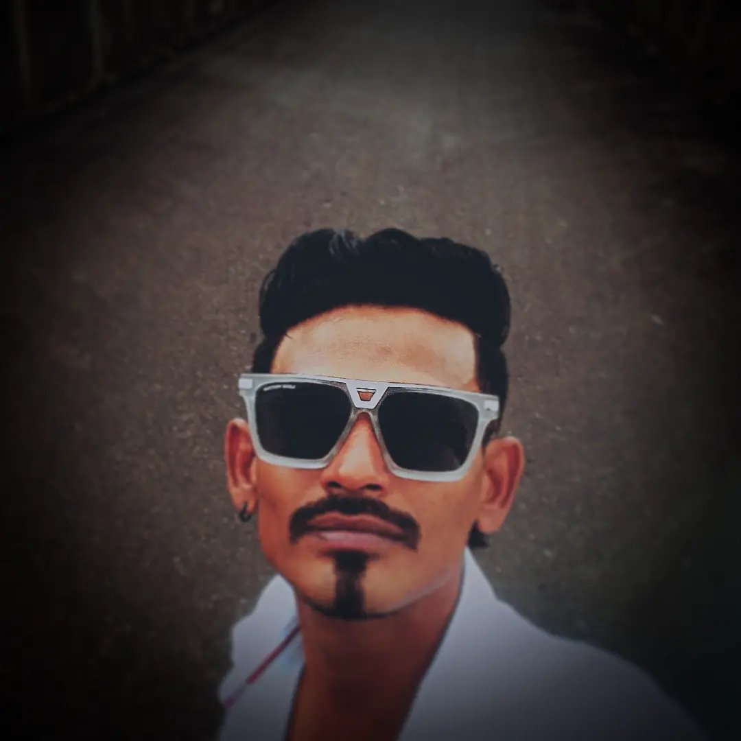 Hashan Dasun