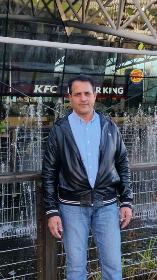 husnain-khokhar