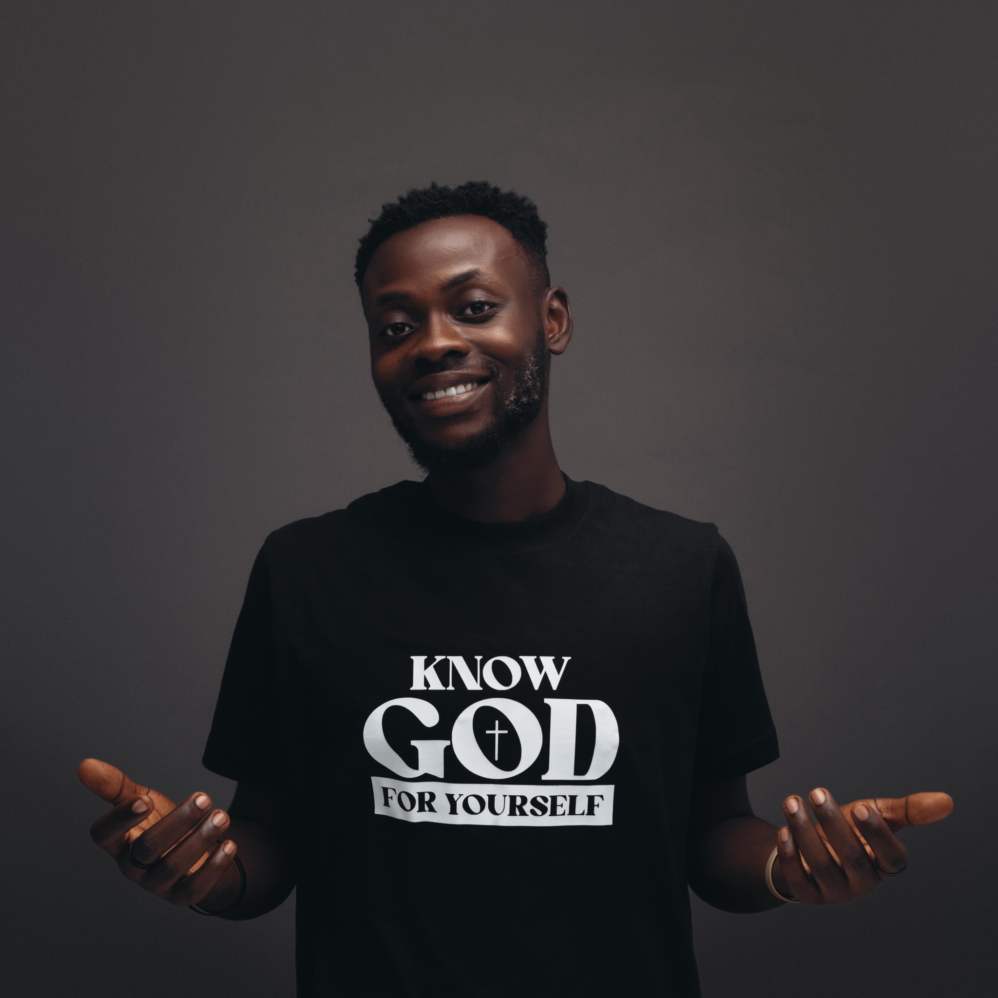 Victor Obinna Igwe