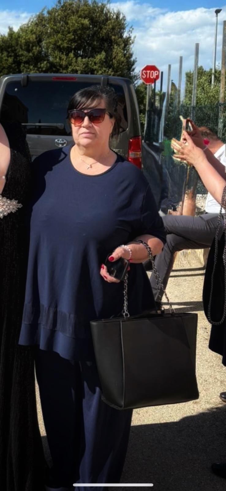 Kiseljak - MOJ GRAD | Ul.Žrtava domoviskog rata,dok smo imali kiosk ...