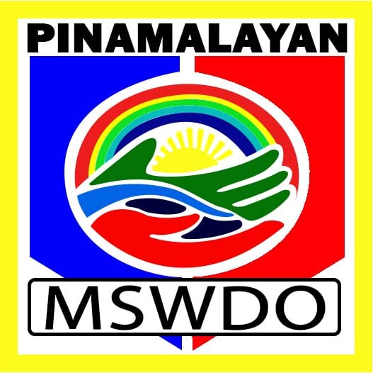 Mswdo Pinamalayan (@mswdo.pinamalayan) • Facebook, Connect with friends