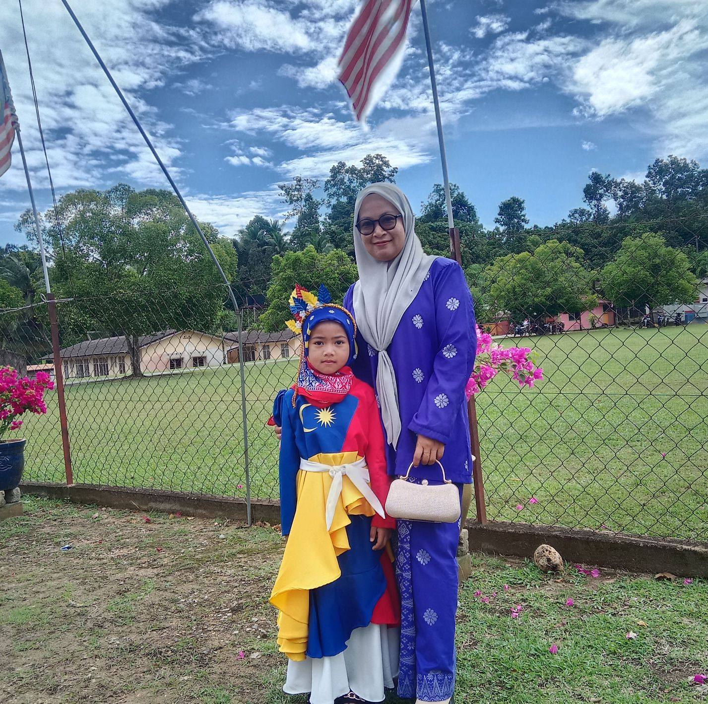 Group Support Fb Pro Malaysia | Berkawan la dengan star sender, serba ...