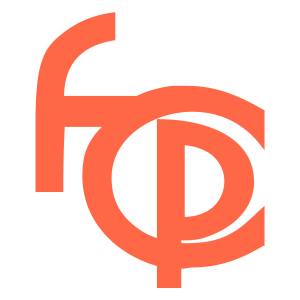 Fundación Funcap
