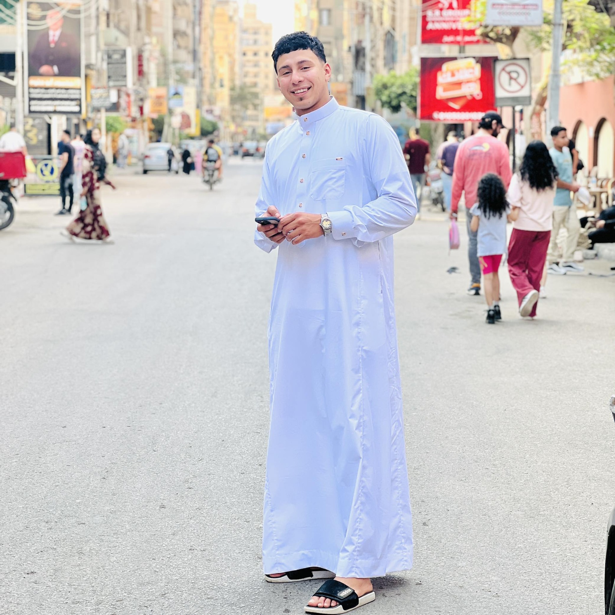 ahmed-elwakeel