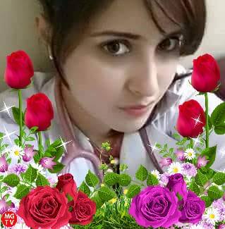 Dr-Humaira Rasheed