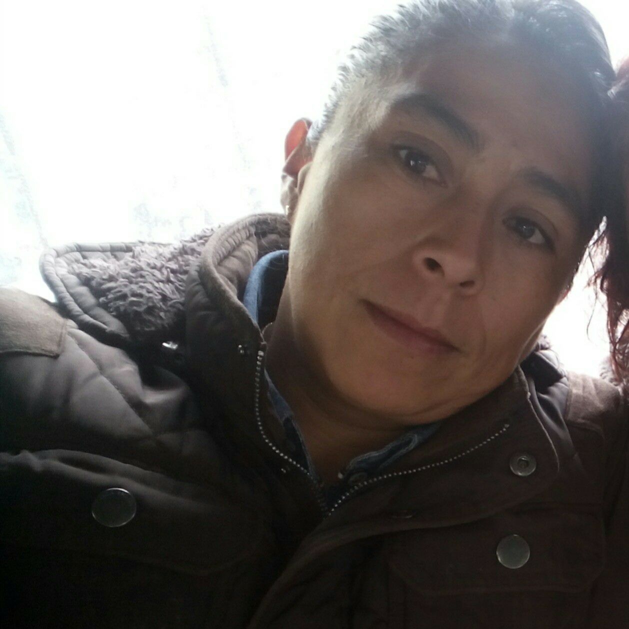 Janet Martinez Rivas