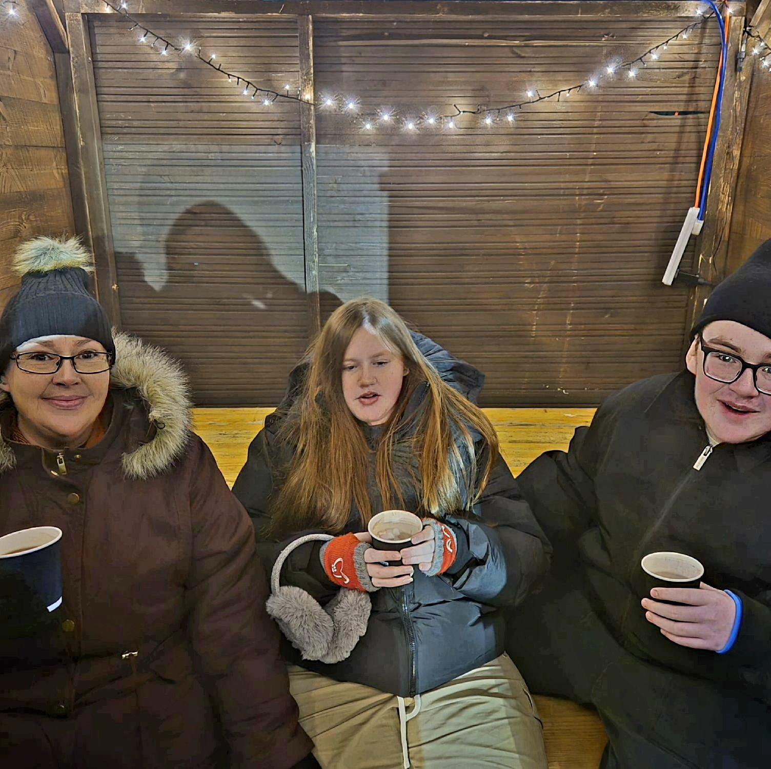The Orwell Bridge in Ipswich is simply becoming a regular problem. The ...