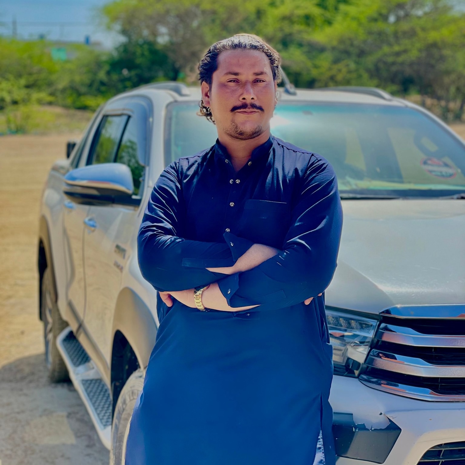 jannt-dar-and-fida-ahmad-khan-aurang-khan-king